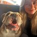 Daisy Donovan - Facebook