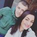 Daisy Donovan - Facebook