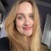 Daisy Donovan - Facebook
