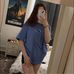 Daisy Donovan - Facebook