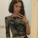 Daisy Donovan - @daisyjdonovan - Instagram