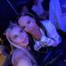 Daisy Donovan - Facebook