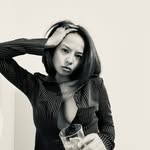 Daisy Donovan - @daisydonovan06 - Instagram