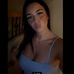 Daisy Donovan - Facebook