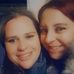 Daisy Donovan - Facebook