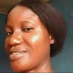 Daisy Donovan - @funmilayo9360 - Instagram