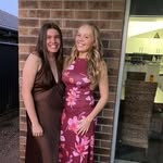 Daisy Donovan-Clancy - @daisy_dc1 - Instagram