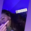 daisy donovan - @daisyspamxox - TikTok