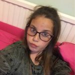 Daisydonovan15 - @daisydonovan151460 - Instagram