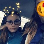 Daisydonovan ❤️ - @daisydonovan8772 - Instagram