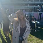 DD - @daisydonovan - Instagram