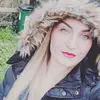 Riley_Allsop 2010 - @daisydonovan - TikTok
