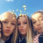 Daisy - @__daisy.dooley__ - Instagram
