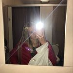 Daisy - @_daisy.dooley_ - Instagram