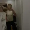 daisy - @daisy.dooley - TikTok