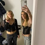 daisy - @daisydooleypriv - Instagram