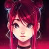 Daisy Dooley832 - @daisydooley832 - TikTok