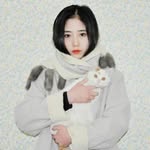 Daisy Dooley - @daisy48203 - Instagram