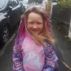 Daisy Dooley - @daisy.dooley4 - TikTok