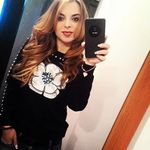 Daisy Dooley - @jparker45698 - Instagram