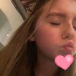 Daisy Dooley - @daisydooleyxoxo - Instagram