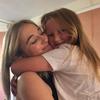 daisydooley233 - @daisydooley233 - TikTok