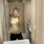 @daisydooleyy - Instagram