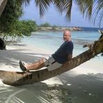 Jean Claude Bezard - @daisy.dooley23 - Instagram