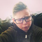 Lossa - @daisy_dooley_ - Instagram