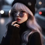 Tyla Daisy - Facebook