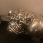@dai_sydoolittle - Instagram