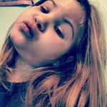 daisy deeann vice - @daisydoolittle7 - Instagram