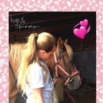 @daisy_doolittle224 - Instagram