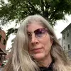 daisy_doolittle - @daisy_doolittle - TikTok