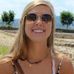 Daisy Doolittle - Facebook