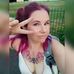 Daisy Doolittle - Facebook