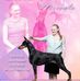 Daisy Doolittle - Facebook