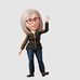 Daisy Doolittle - Facebook