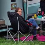 Daisy Doolittle - @kelseyjohno - Instagram