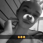 Daisy Jones - @daisy_doo_little_ - Instagram