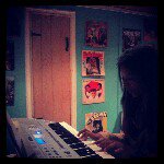 Daisy Mumba - @daisydoolittlejih - Instagram