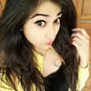 DAISYDOOLITTLE - @daisy_doolittle0 - TikTok