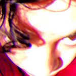 D.B.M. - @_daisydoolittle_ - Instagram