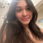 daisy💫 - @daisy.dorado - Instagram
