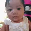 daisy - @daisydorado2 - TikTok