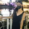 Daisy,❤️❤️ - @daisymaedoradogmail.com - TikTok