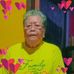 Daisy Diaz Dorado - Facebook