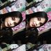 Daisy Dorado - Facebook