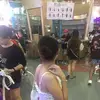 Daisy Dorado - @daisy.dorado - TikTok