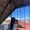 Daisy Dorado - @daisydorado17 - TikTok